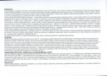 KB - Karta biała, skan nr 12