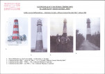KB - Karta biała, skan nr 25