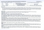 KB - Karta biała, skan nr 7