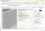 KB - Karta biała, skan nr 1