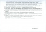 KB - Karta biała, skan nr 6