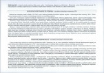 KB - Karta biała, skan nr 8