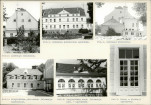 Karta biała, skan nr 6