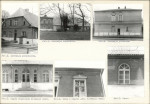 Karta biała, skan nr 6