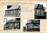 KB - Karta biała, skan nr 11