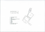 KB - Karta biała, skan nr 6