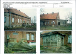 KB - Karta biała, skan nr 7