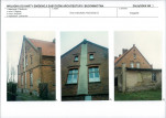 KB - Karta biała, skan nr 9