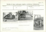 KB - Karta biała, skan nr 9