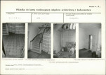 KB - Karta biała, skan nr 11