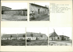 KB - Karta biała, skan nr 8
