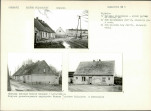 KB - Karta biała, skan nr 9