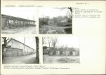 Karta biała, skan nr 9
