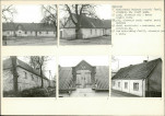 Karta biała, skan nr 10