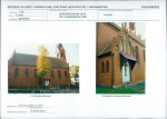 Karta biała, skan nr 11