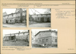 Karta biała, skan nr 13