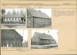 Karta biała, skan nr 17
