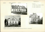 Karta biała, skan nr 19