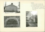 Karta biała, skan nr 20