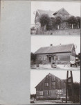 KZ - Karta zielona, skan nr 3