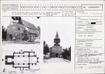 KB - Karta biała, skan nr 1