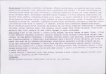 KB - Karta biała, skan nr 8