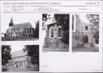 KB - Karta biała, skan nr 13
