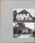KZ - Karta zielona, skan nr 3