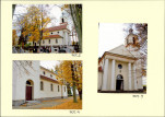 KB - Karta biała, skan nr 10