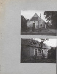 Karta zielona, skan nr 3