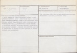KB - Karta biała, skan nr 3