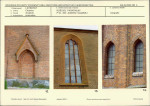 KB - Karta biała, skan nr 11