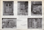 KB - Karta biała, skan nr 6