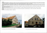 KB - Karta biała, skan nr 6
