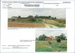 KB - Karta biała, skan nr 15