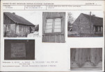 KB - Karta biała, skan nr 7
