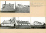 Karta biała, skan nr 10