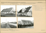 Karta biała, skan nr 11