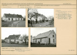 Karta biała, skan nr 13