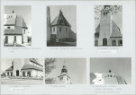 Karta biała, skan nr 10