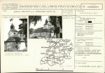 KB - Karta biała, skan nr 1