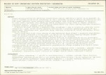 KB - Karta biała, skan nr 9
