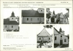KB - Karta biała, skan nr 15