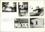 KB - Karta biała, skan nr 16