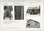 KB - Karta biała, skan nr 21