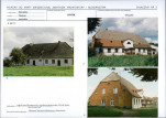 KB - Karta biała, skan nr 7
