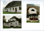 KB - Karta biała, skan nr 8