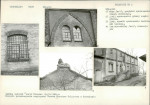 KB - Karta biała, skan nr 7