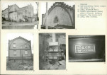 KB - Karta biała, skan nr 8