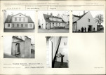 Karta biała, skan nr 5